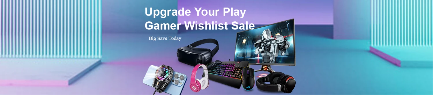 AmClearStock.com promo