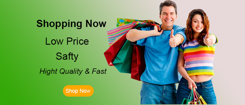 AmClearStock.com promo