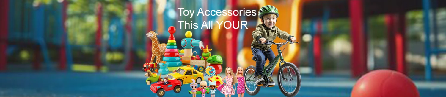 AmClearStock.com promo