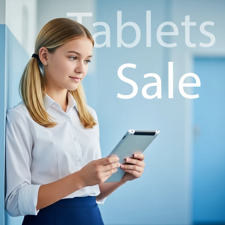 AmClearStock.com promo