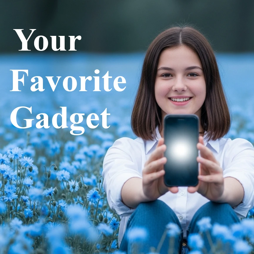 AmClearStock.com promo