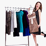 Women Clothing & Fashion