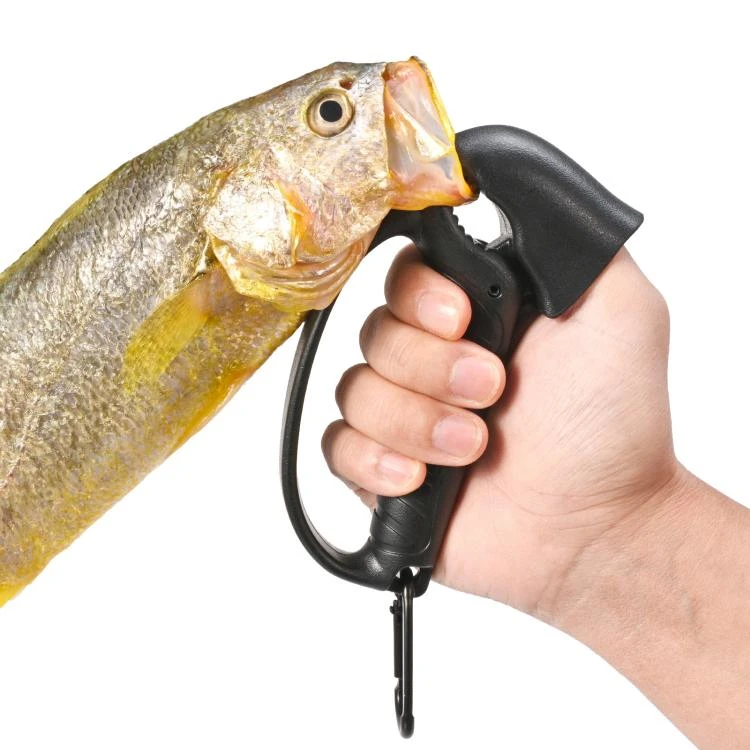 Jaw Fish Controller LUYA Thumb Snapper UTBD0606016001AE