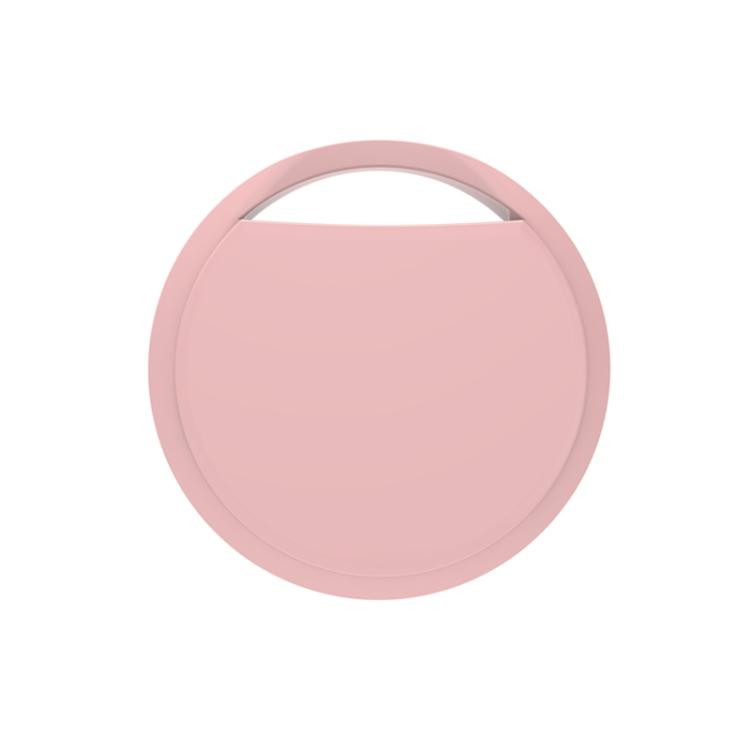 For Apple Bluetooth Pet Tracking Smart Anti-lost Locator ETBD0606113001CD