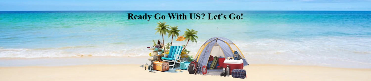 AmClearStock.com promo