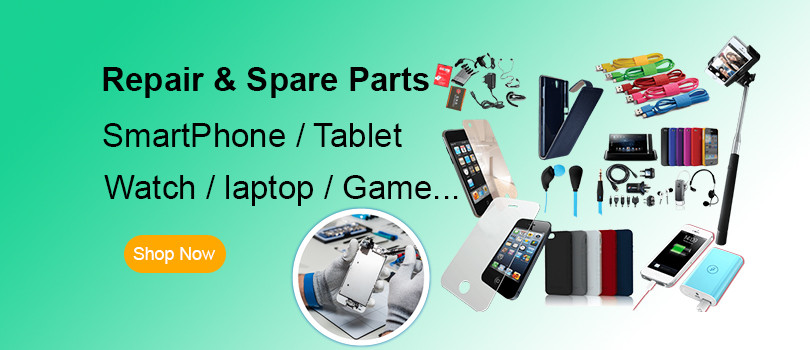 AmClearStock.com promo