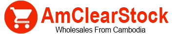 AmClearStock.com