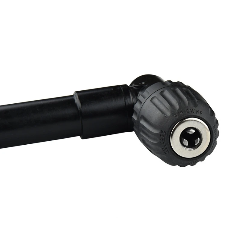 3124 90 Degrees Right-Angle Electric Drill Transmutor Accessories FTBD0601926401B