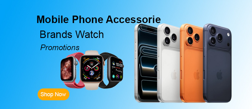 AmClearStock.com promo