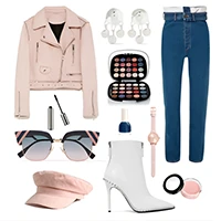 Women Clothing & Fashion