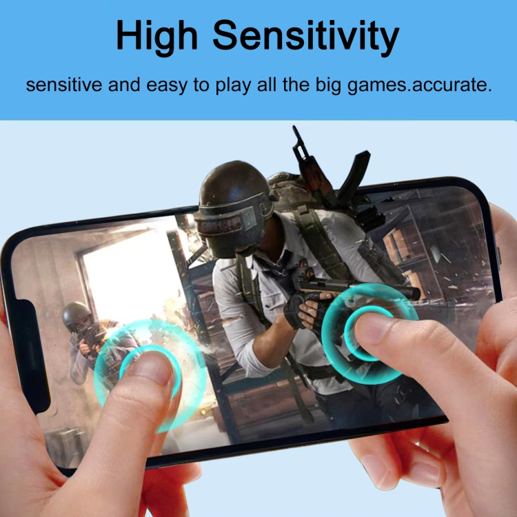 For iPhone 15 Pro Max HD Incell LCD Screen MIP5P0123V