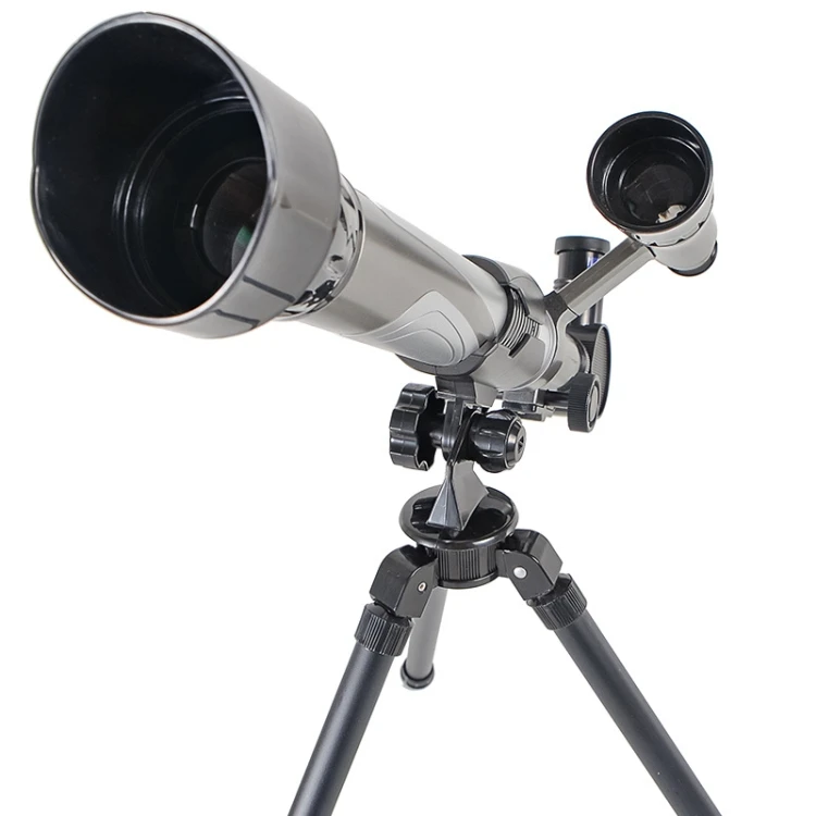 C2130 20X-40X HD Astronomical Telescope With Multi-Eyepiece(As Show) FTBD0601944001AG