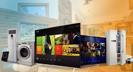 AmClearStock.com promo