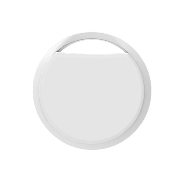 For Apple Bluetooth Pet Tracking Smart Anti-lost Locator ETBD0606113001CD