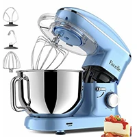 Bakery & Accessories