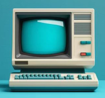 Computer & Networking