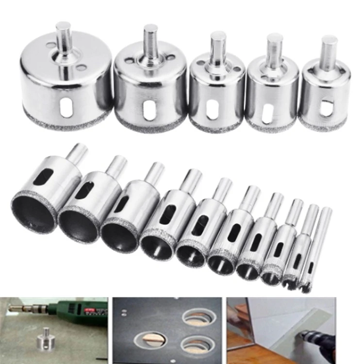 15 ផ្លែក្នុង១ប្រអប់ មានពីលេខតូច 1 6-50mm  STBD01177568D