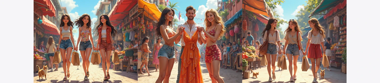 AmClearStock.com promo