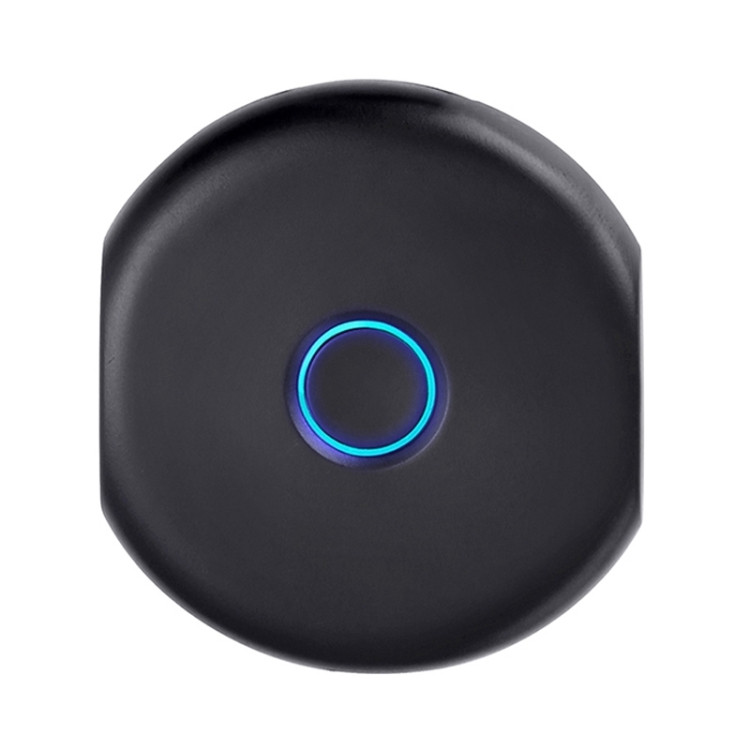 C39A 4K 2.4G + 5G WiFi Wireless Display Dongle Receiver HDTV Stick For Mac IOS Laptop And Android Smartphone RTBD0591990801G