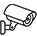 Security & Camera
